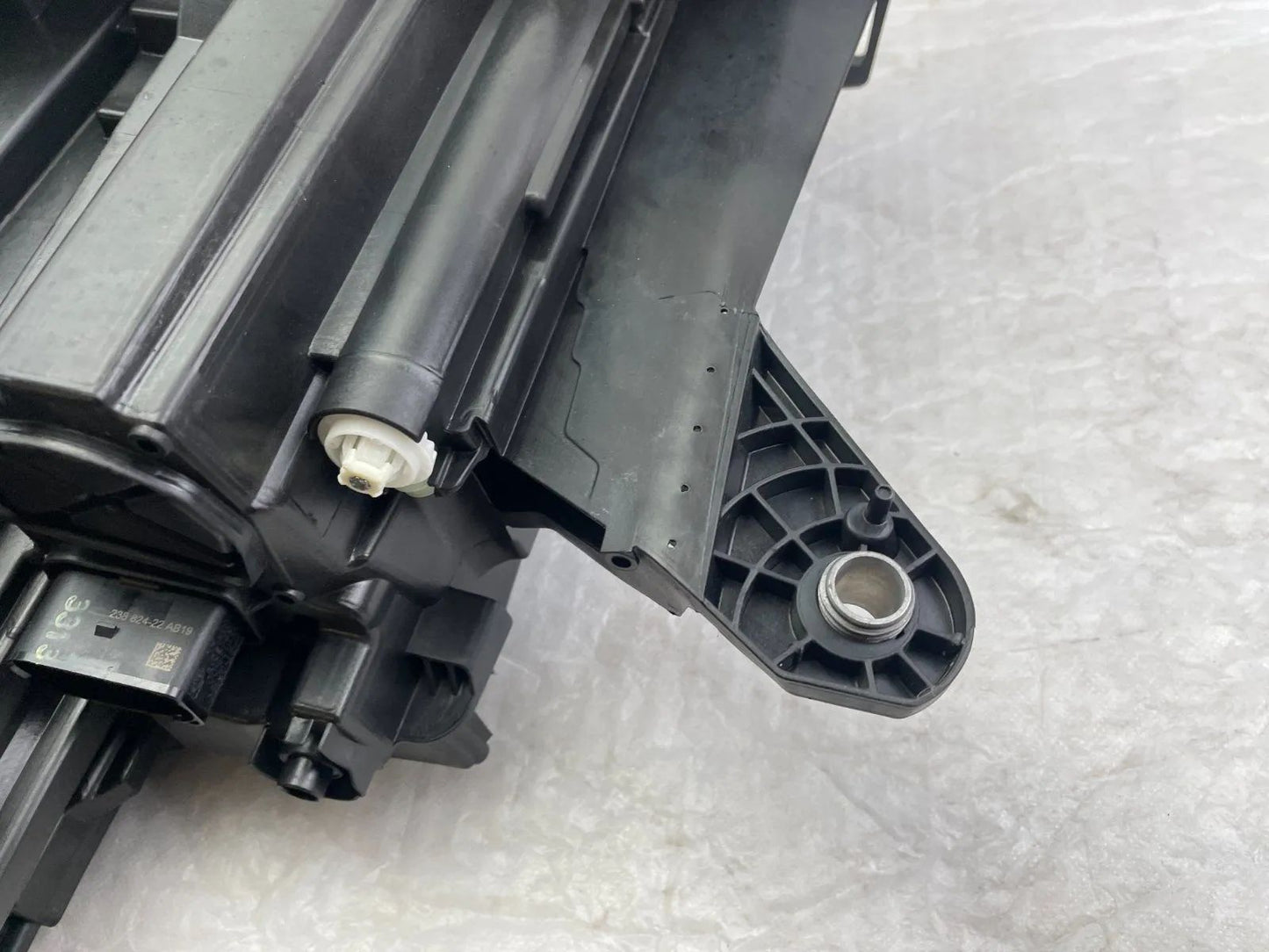 Original Skdoa Enyaq IV LED Scheinwerfer rechts 5LB941016H