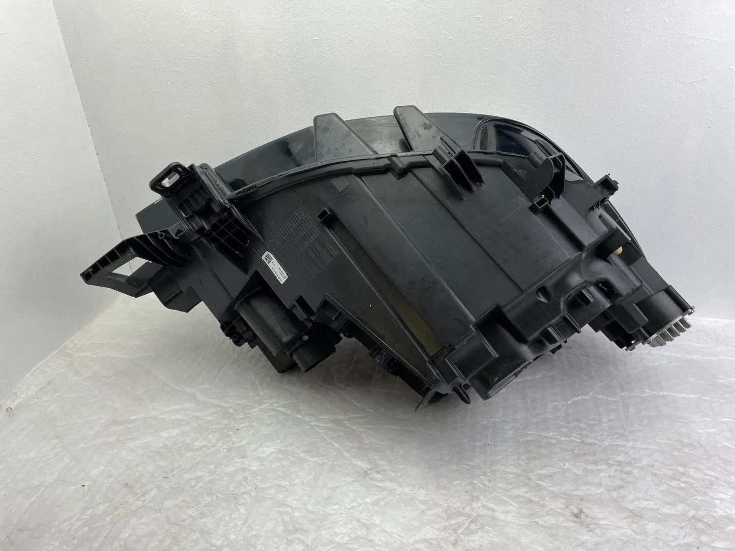 Original VW ID.4 ID4 LED Scheinwerfer links 11B941035M