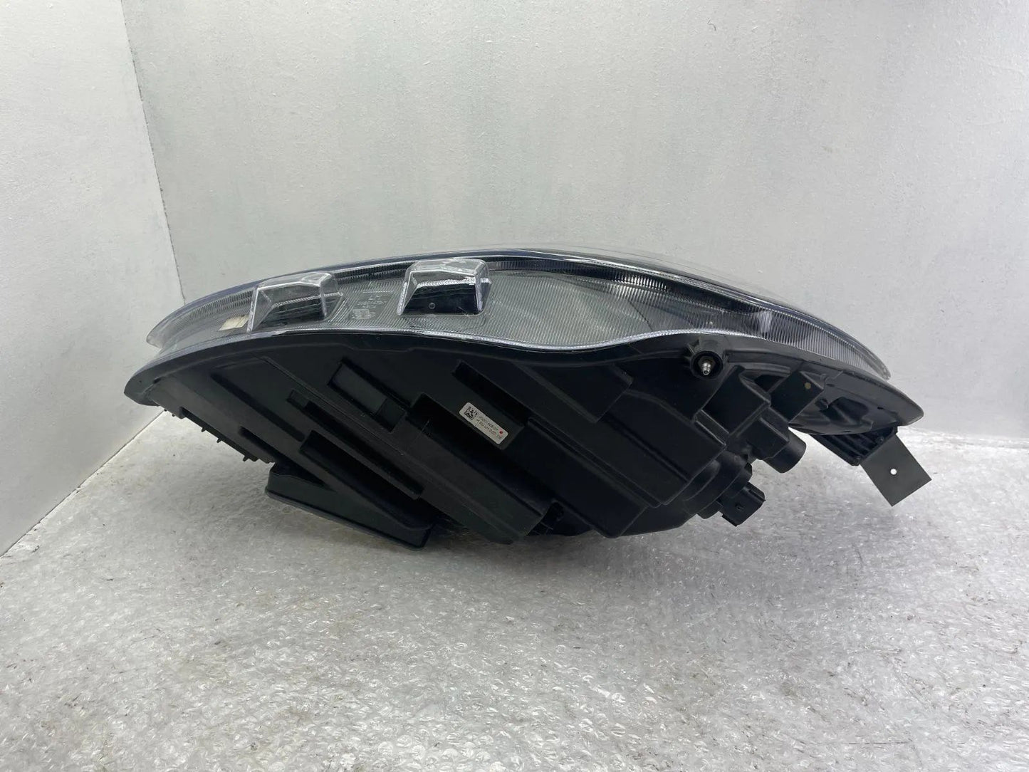 Original Ford Focus IV Mk4 LED Scheinwerfer links JX7B-13E017-CE