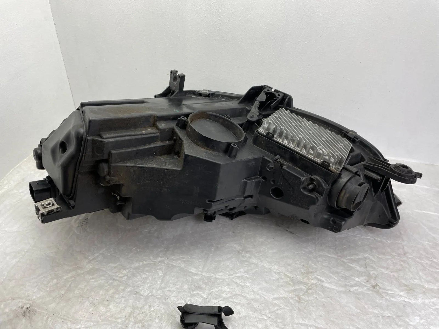 Original Audi RS4 8W LED Scheinwerfer rechts 8W0941036J