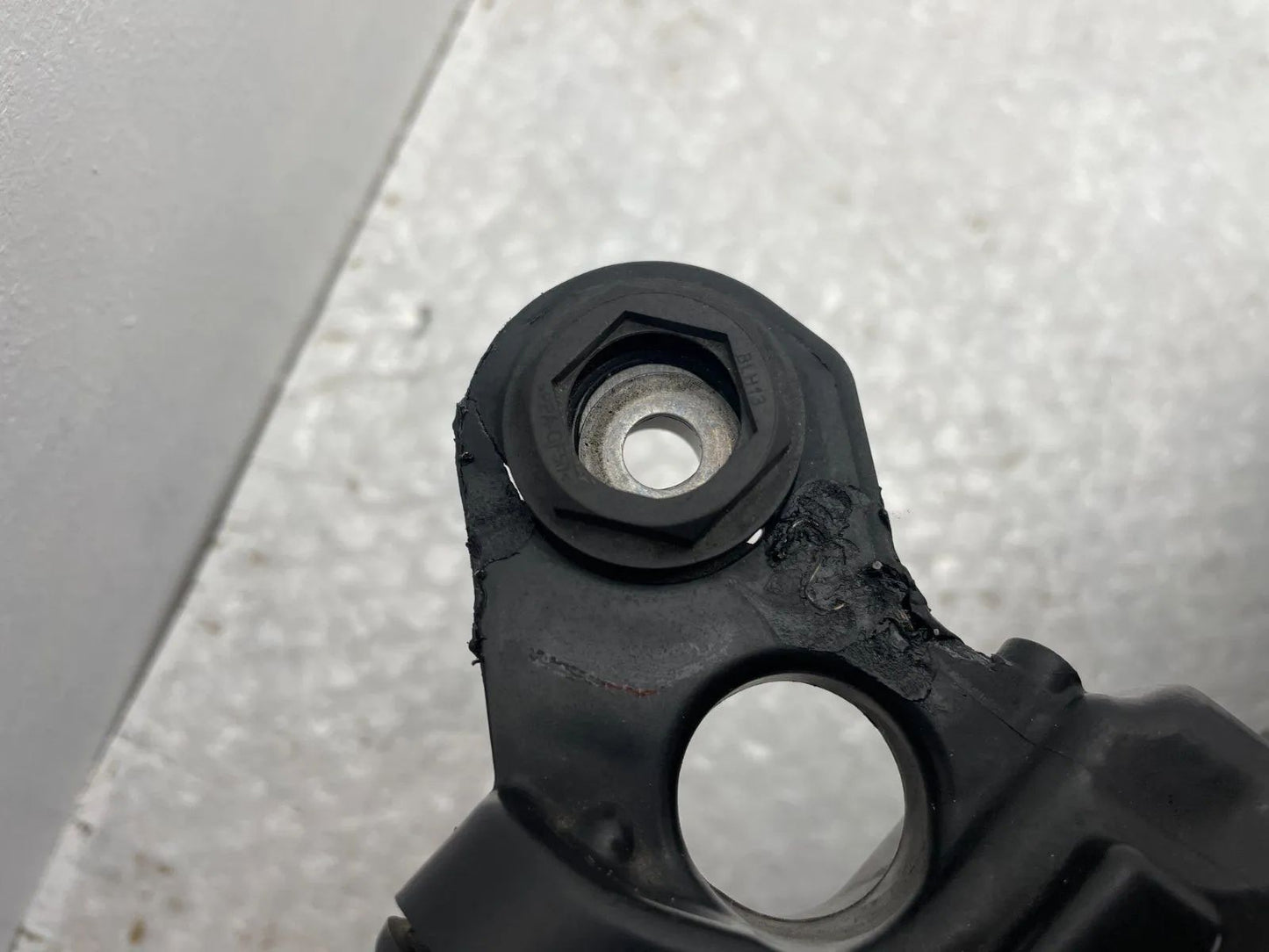 Original Audi A1 82A LED Scheinwerfer links 82A941033D