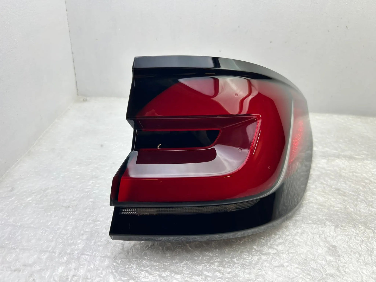 Original BMW G31 LED Rückleuchte rechts 5A711B6