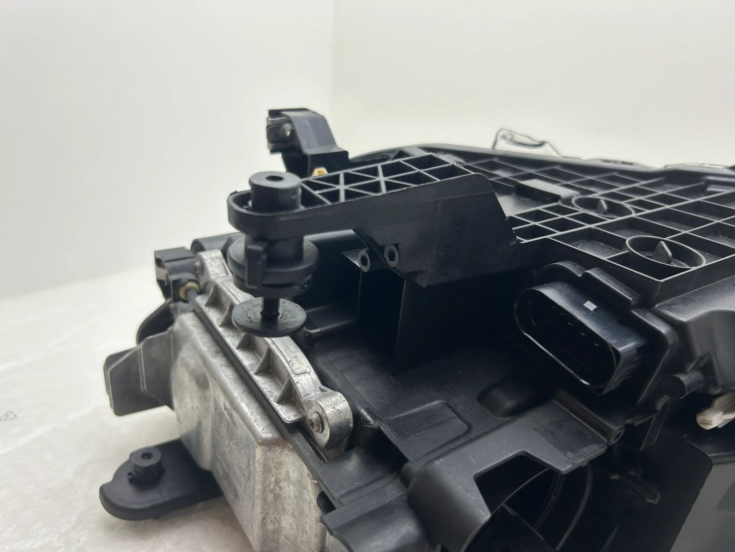Original VW T-Roc 2GA LED Scheinwerfer rechts 2GA941036CG