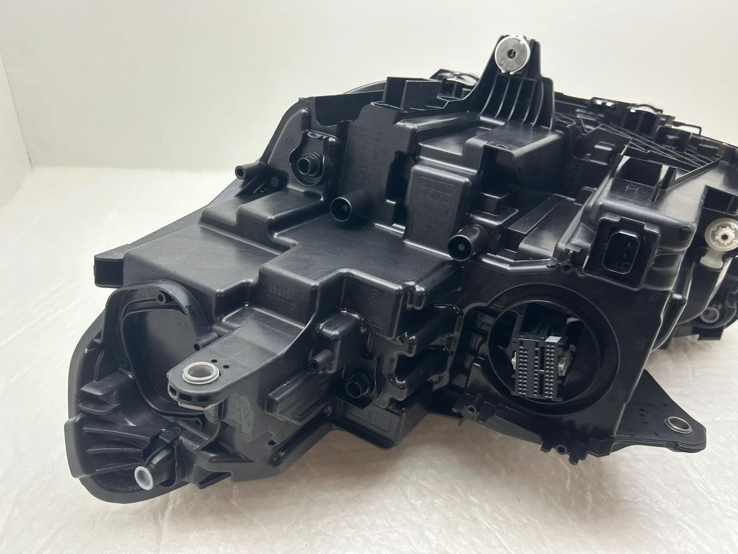 Original BMW X2 U10 Full LED Scheinwerfer rechts 5A77EB8