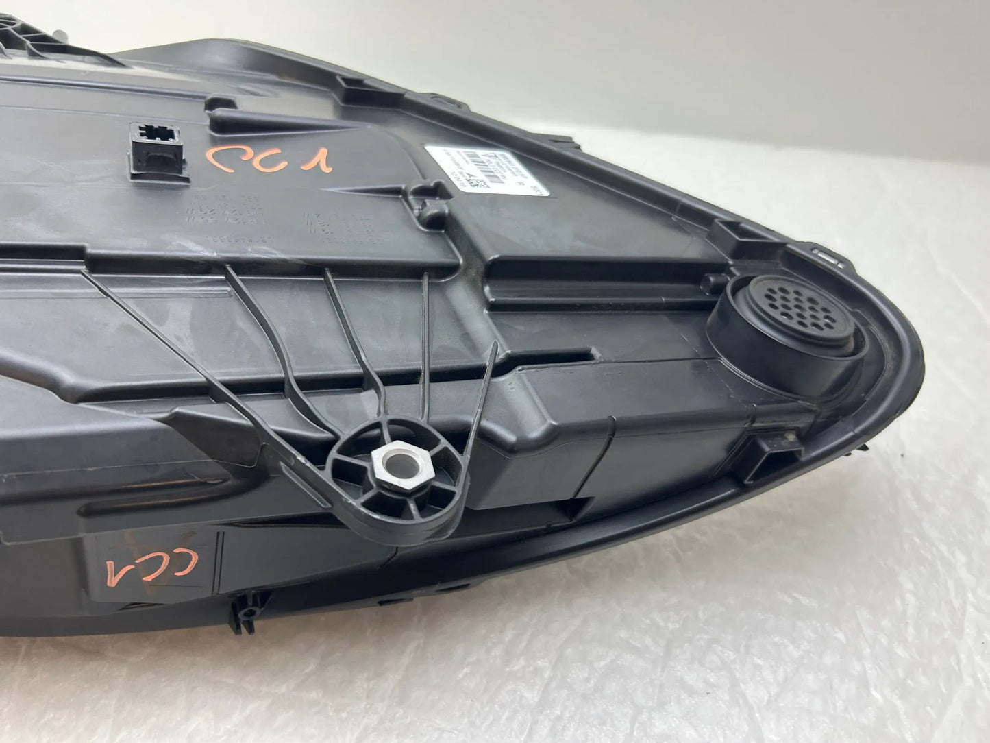 Original Porsche Macan LED Scheinwerfer rechts 95B941010AP