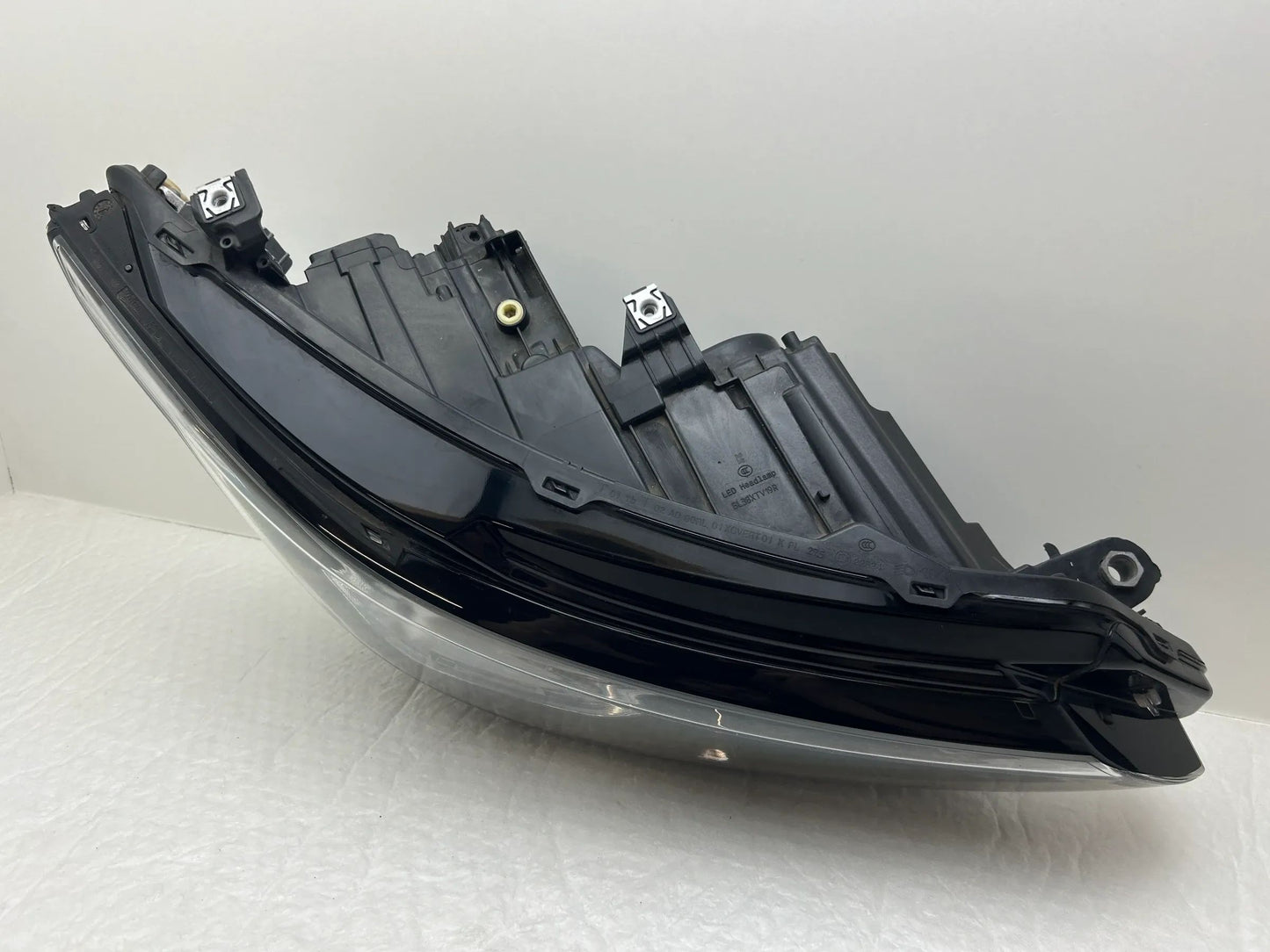 Original VW Golf VIII LED Scheinwerfer rechts 5H1941060C