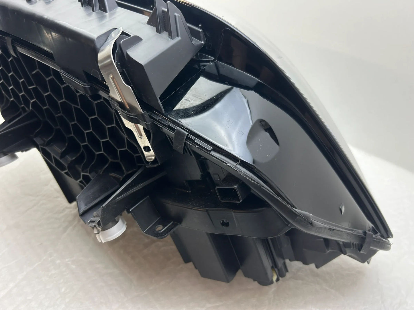 BMW X5 G05 X6 G06 Voll LED Scheinwerfer links 5A8E105