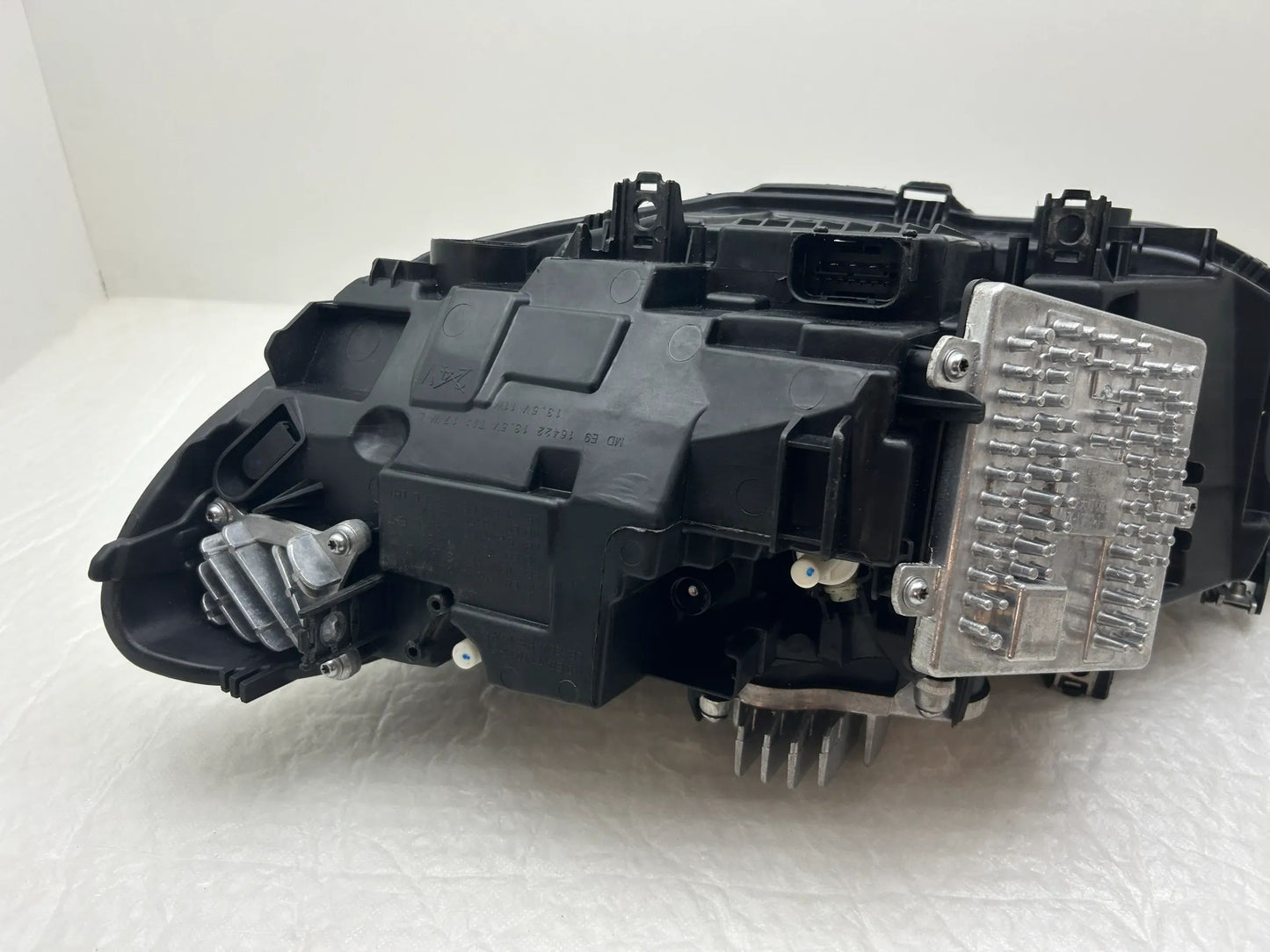 BMW 4er F32 F33 F80 Adaptive LED Scheinwerfer rechts 7478158