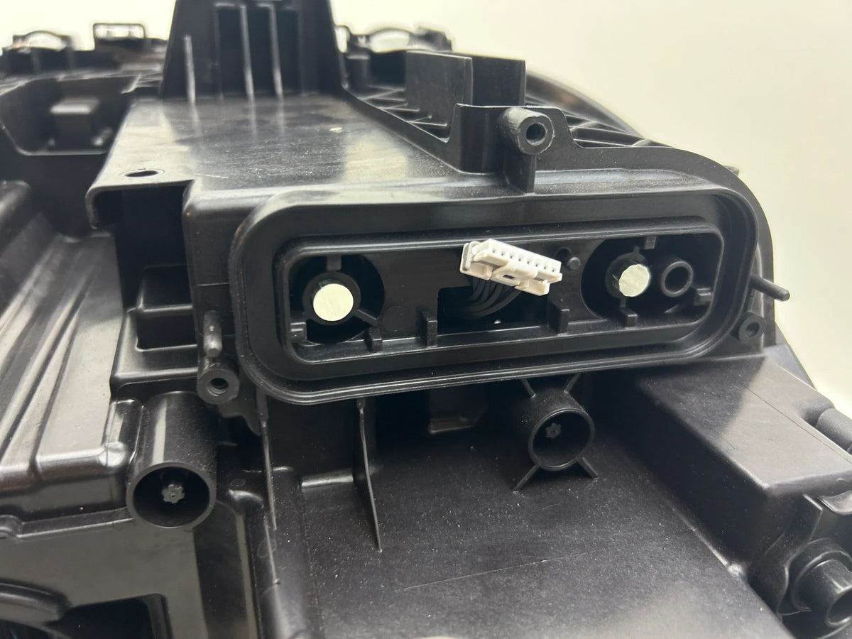 Original BMW X1 U11 Full LED Scheinwerfer links 5A5BD51