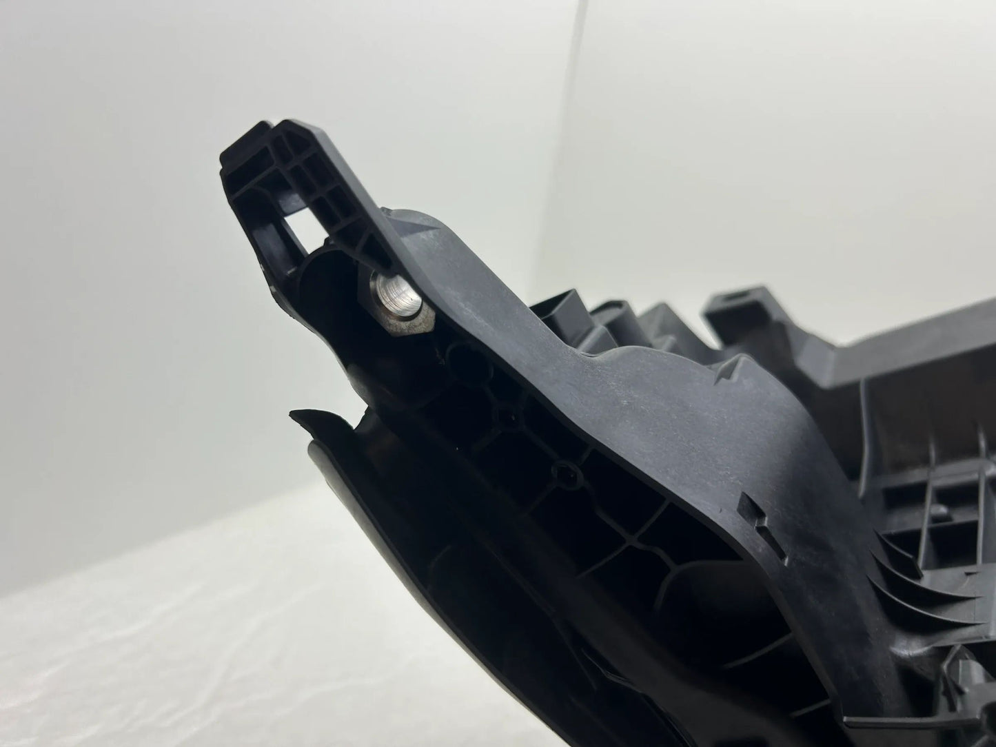Original BMW X3 G45 Full LED Scheinwerfer rechts 5B7A036