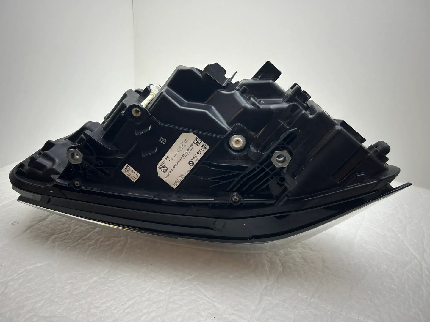 Original BMW 3er G20 G21 LED Scheinwerfer links 9450801