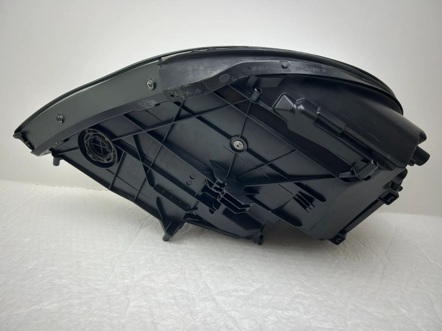 NEU Porsche Panamera 970 Scheinwerfer links rechts 97063106905