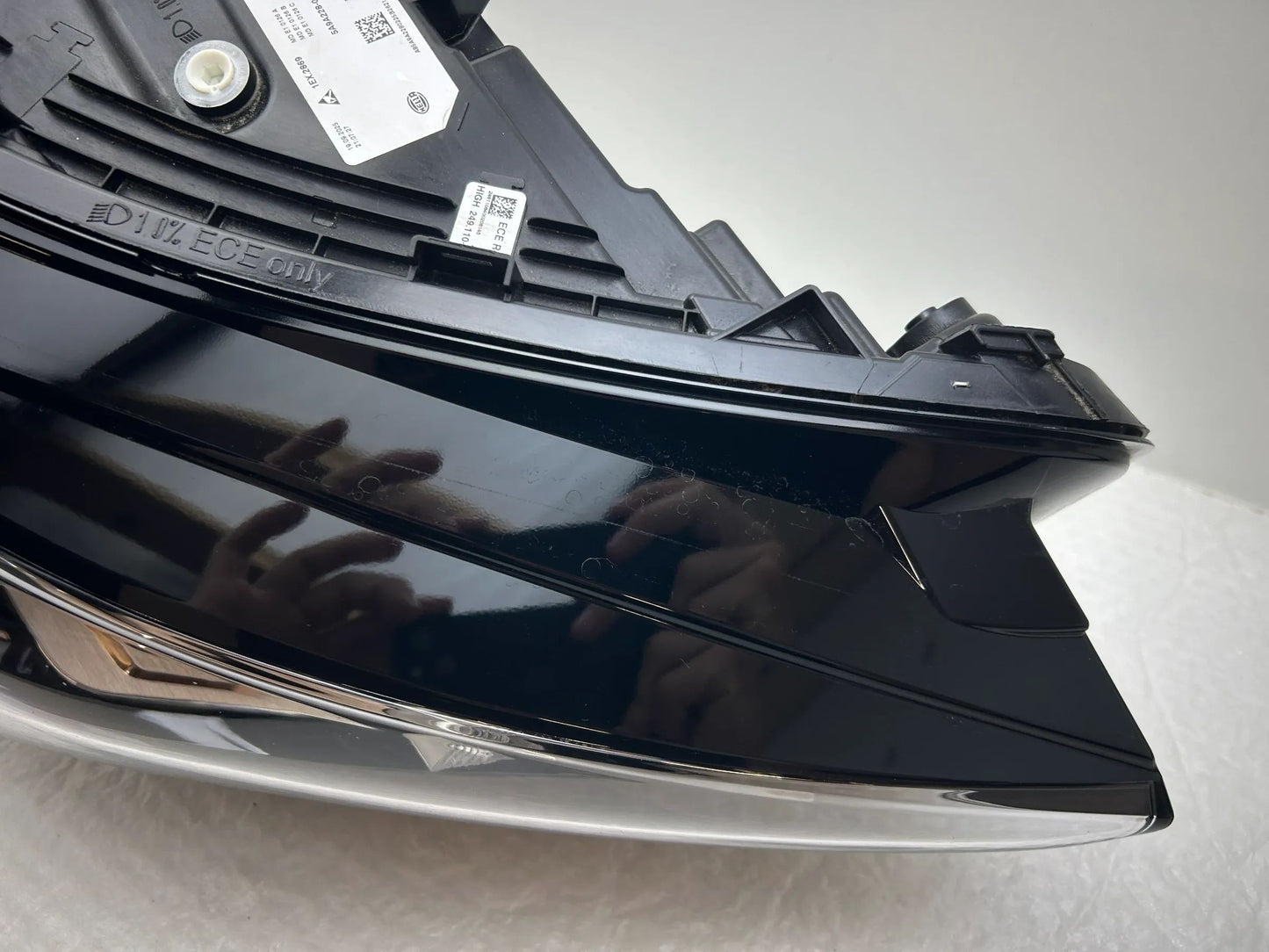 Original BMW X1 U11 Full LED Scheinwerfer rechts 5A9A228