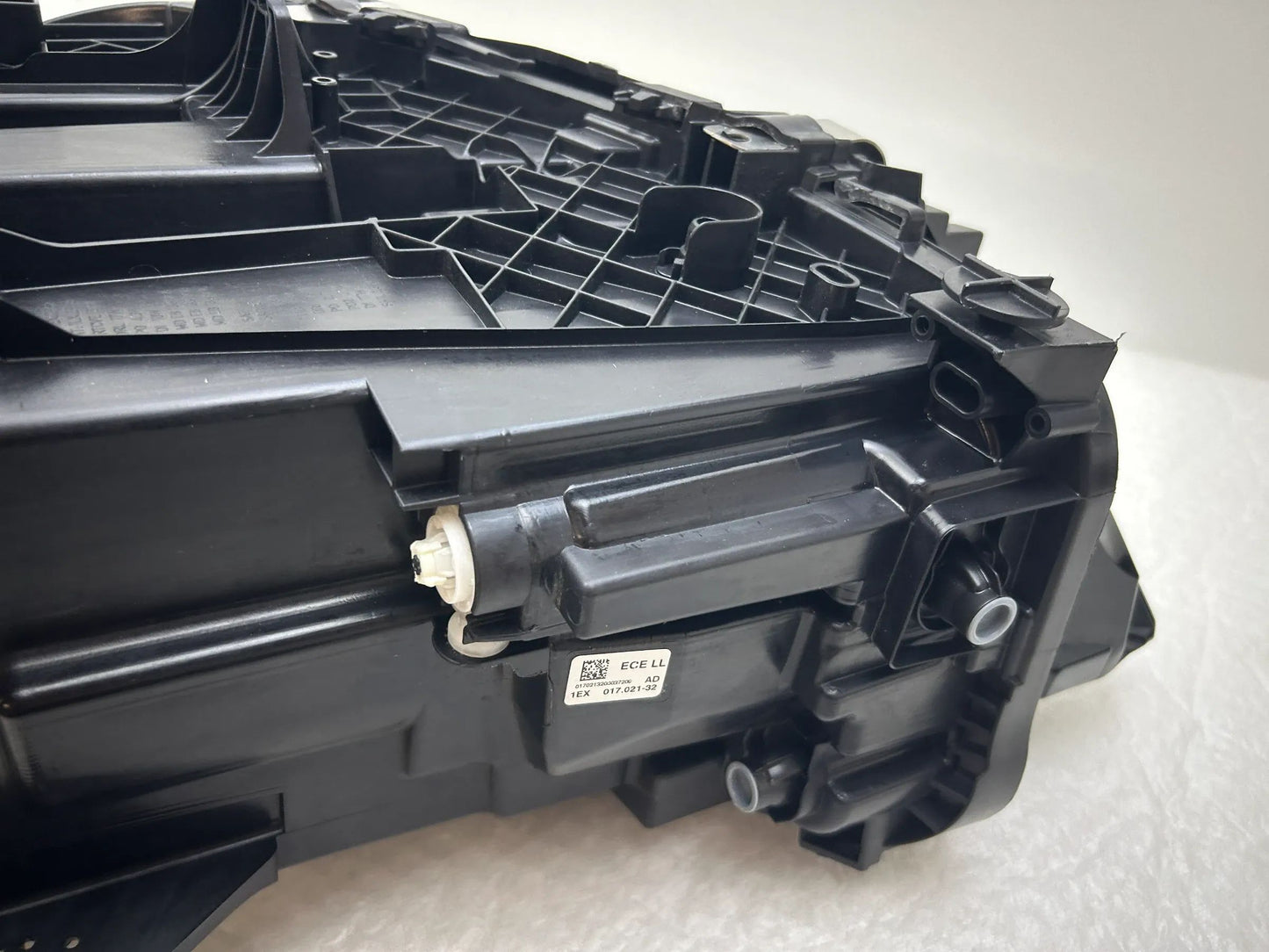 Original BMW X2 U10 Full LED Scheinwerfer rechts 5A77EC8