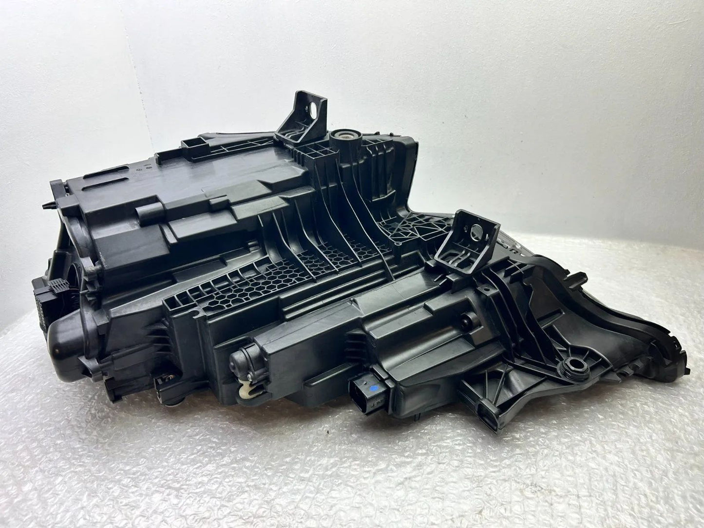 Original Audi Q8 SQ8 LED Matrix Scheinwerfer rechts 4M8941036