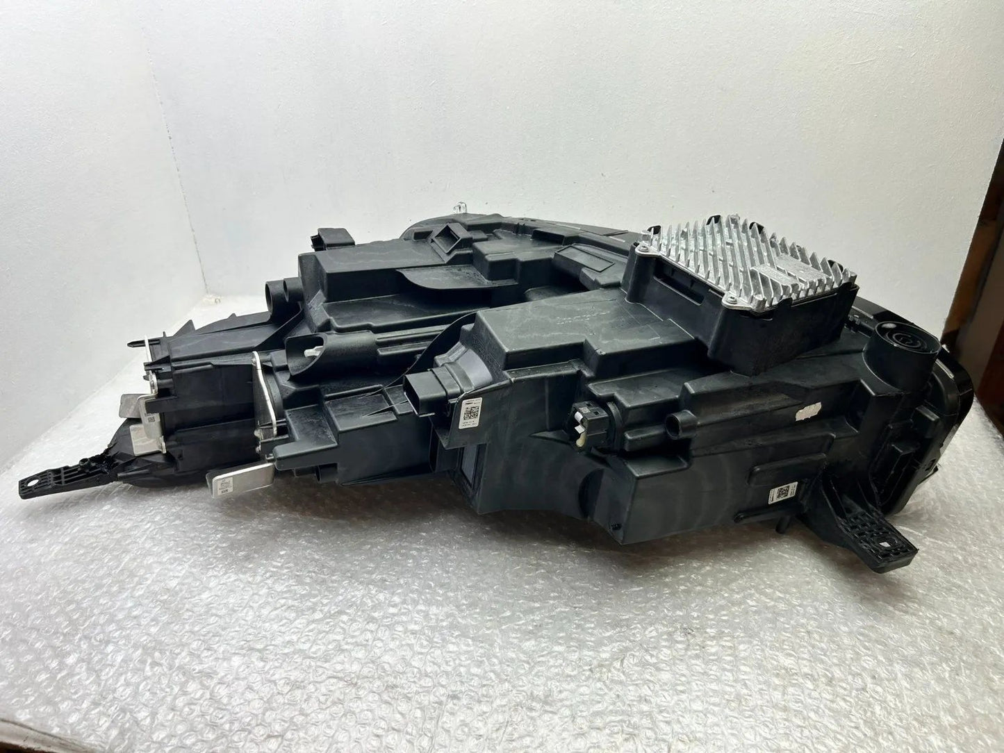 Original Ford Kuga III Mk3 LED Scheinwerfer rechts PV4B-13E016-AF