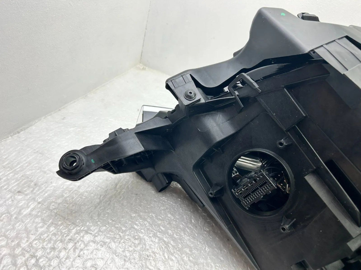 Original Skoda Kamiq LED Scheinwerfer links 655941015C