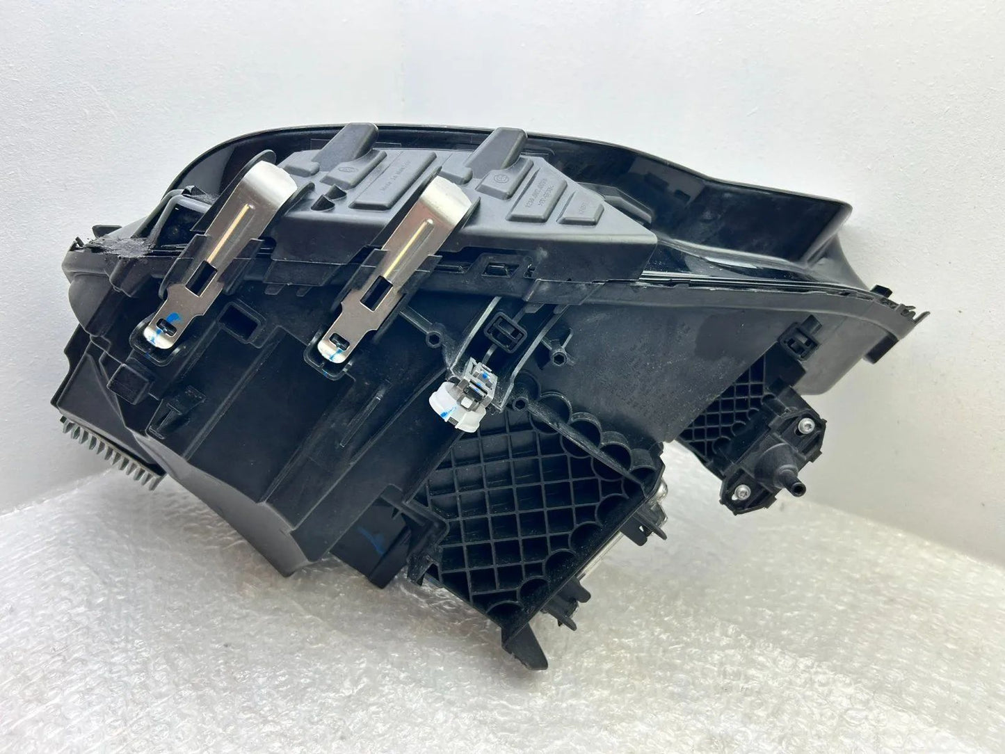 Original BMW 2er G42 LED Frontscheinwerfer rechts 5A03E32
