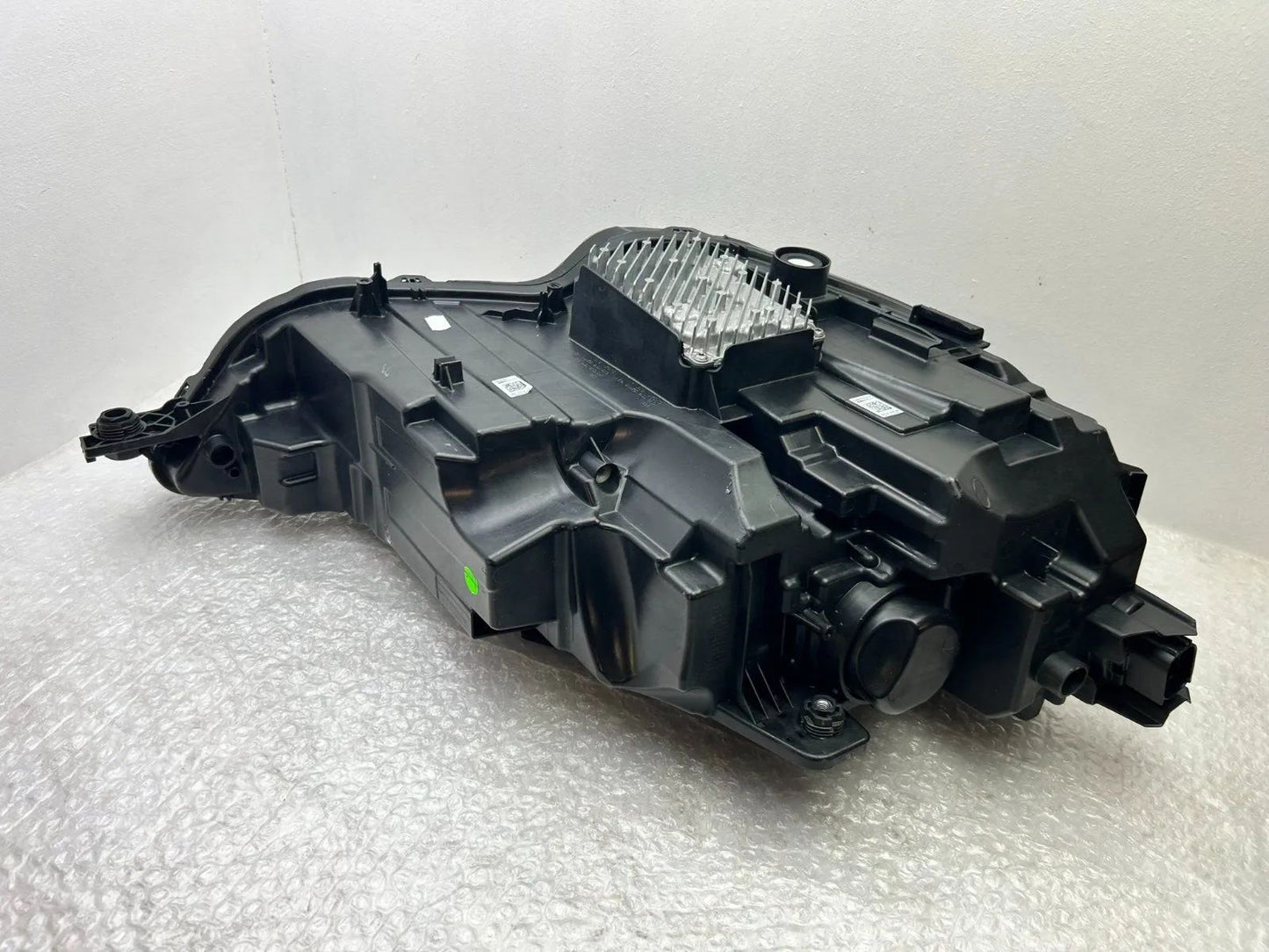 Original Audi A3 8Y LED Scheinwerfer links 8Y0941033D