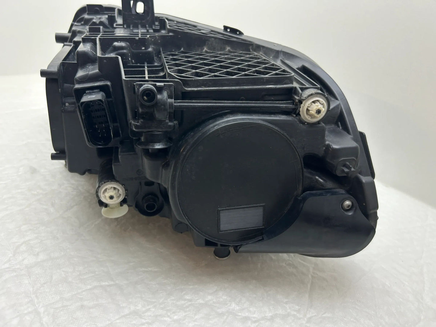 Original Mercedes W177 LED Scheinwerfer links A1779060503