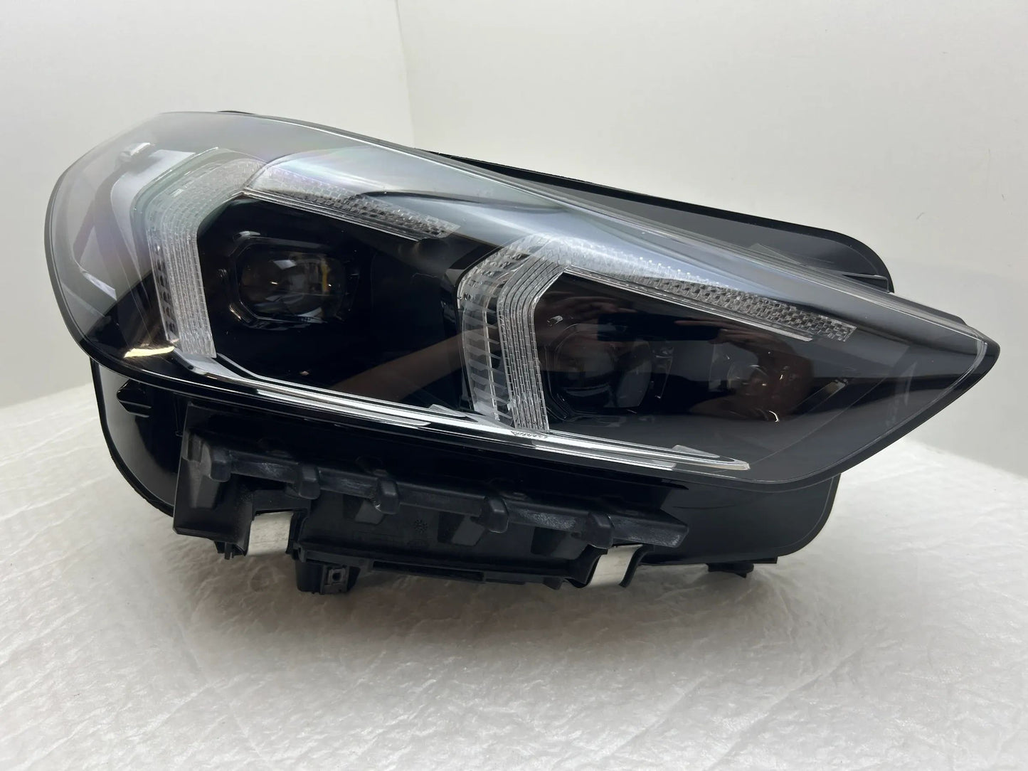 Original BMW X1 U11 Full LED Scheinwerfer rechts 5A9A228