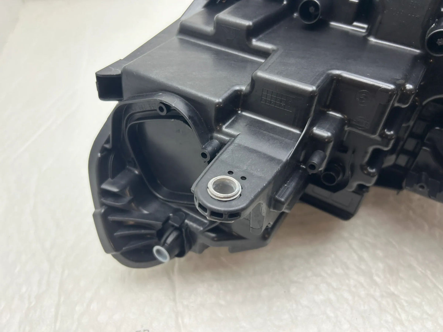 Original BMW X2 U10 Full LED Scheinwerfer rechts 5A77EB8