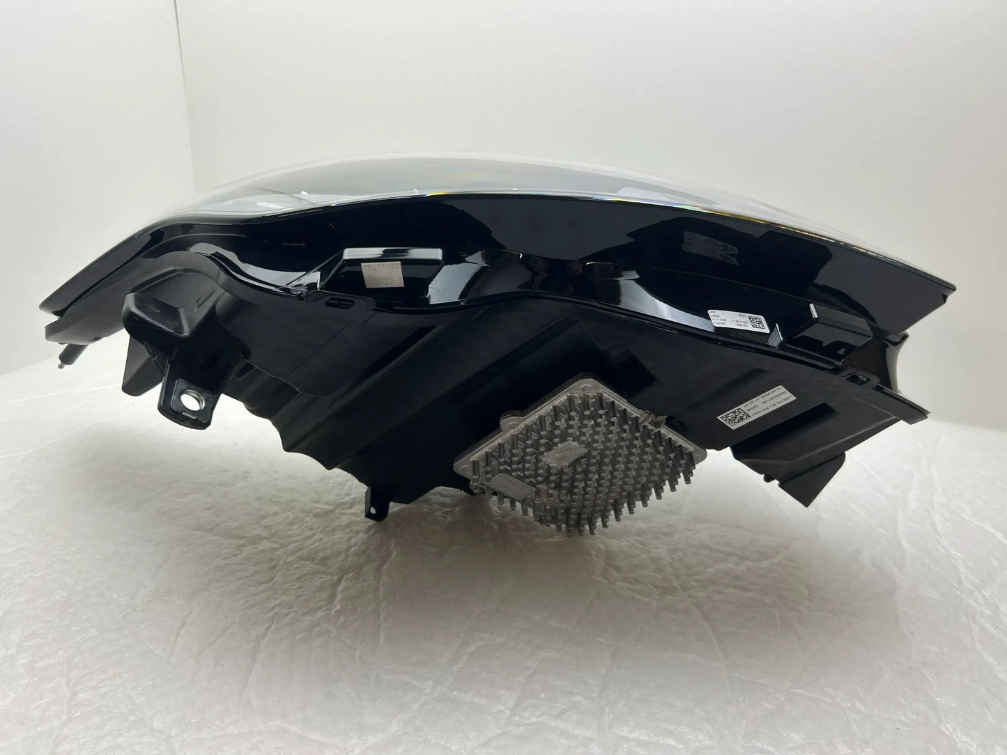 NEU Range Rover L405 LED Scheinwerfer rechts JK52-13W029-KH