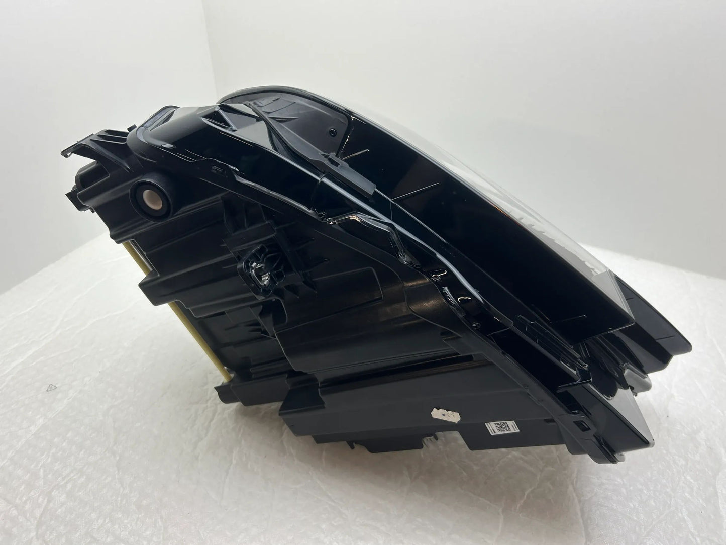 Original Audi Q4 E-tron LED Scheinwerfer rechts 89A941036D
