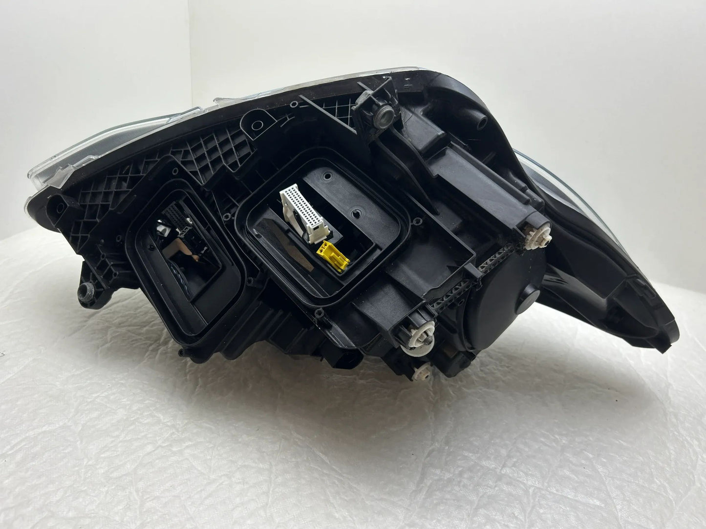 Original Mercedes W447 LED Scheinwerfer links A4479068101