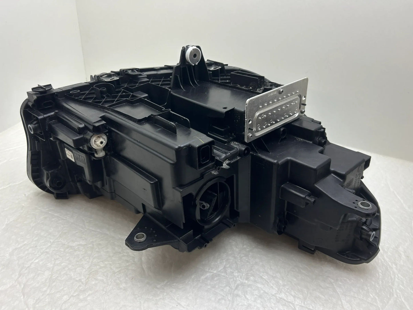 Original BMW X1 U11 Full LED Scheinwerfer links 5A9A227
