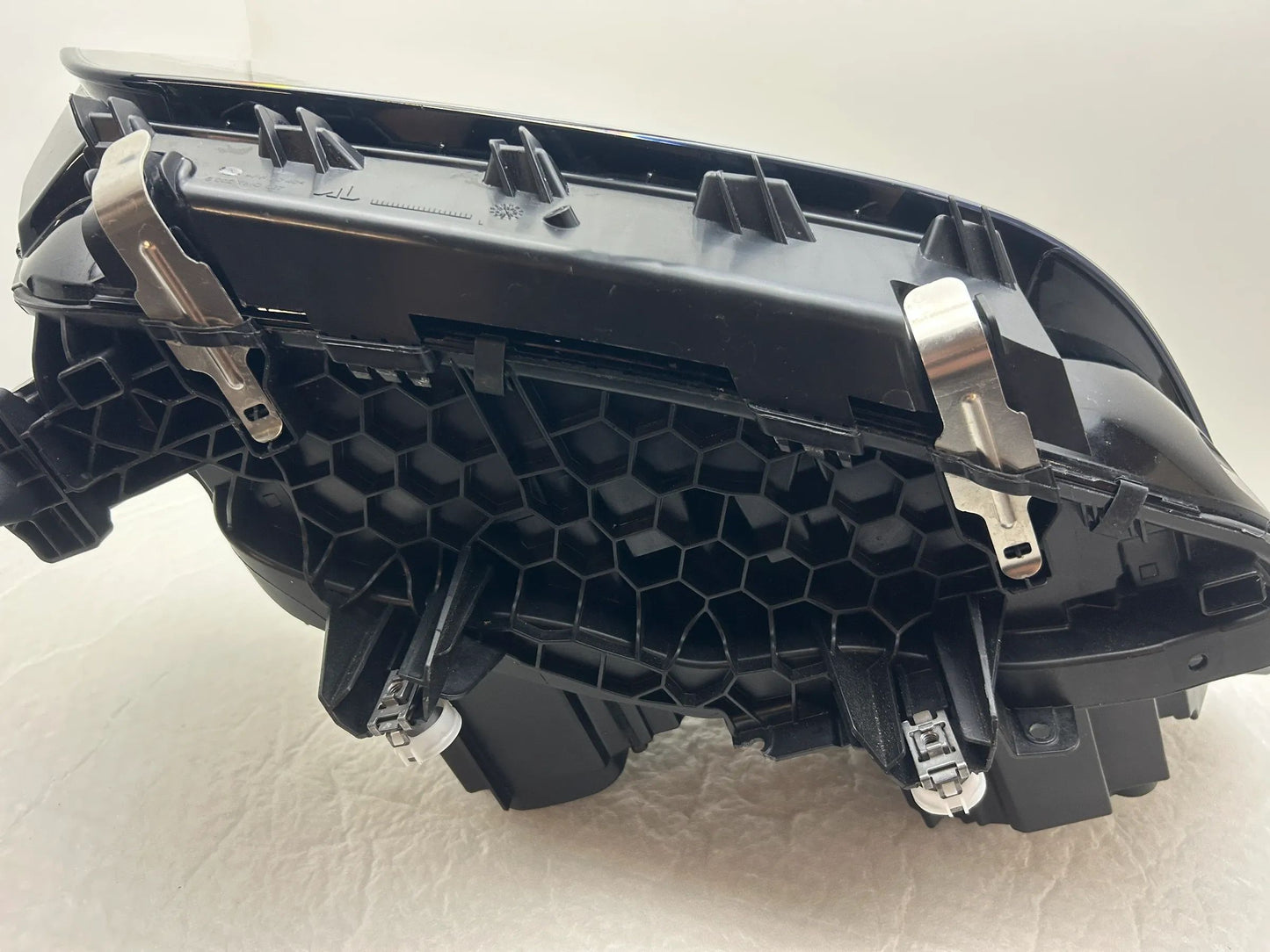 BMW X5 G05 X6 G06 Voll LED Scheinwerfer links 5A8E105