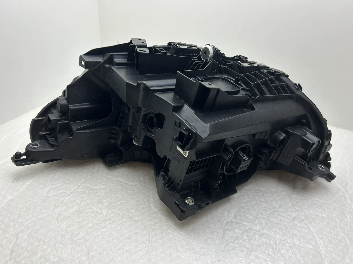 Original BMW X3 G45 Full LED Scheinwerfer rechts 5B7A036
