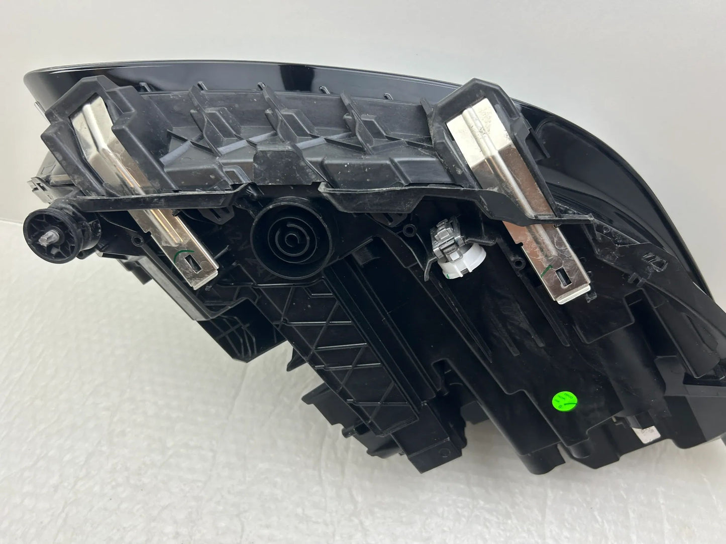 Original BMW 1er F70 F74 LED Scheinwerfer links 5A32B51