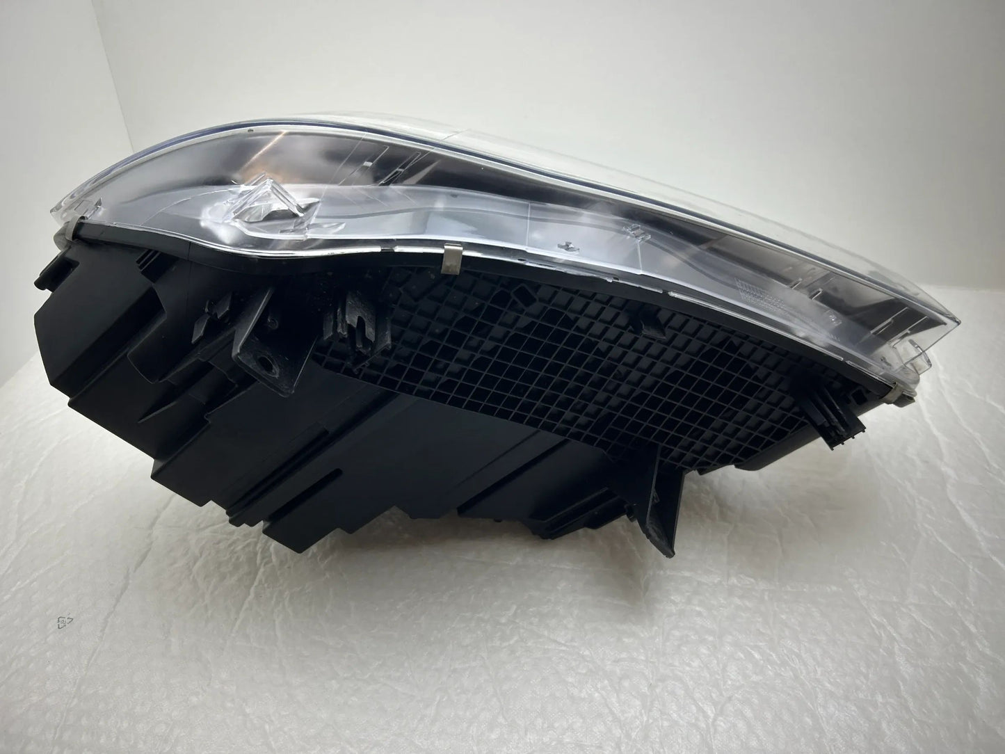 BMW X5 F15 X6 F16 Adaptive LED Scheinwerfer rechts
