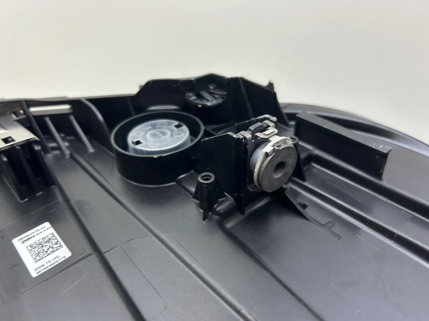 Original BMW 1er F40 Full LED Scheinwerfer links 9448099