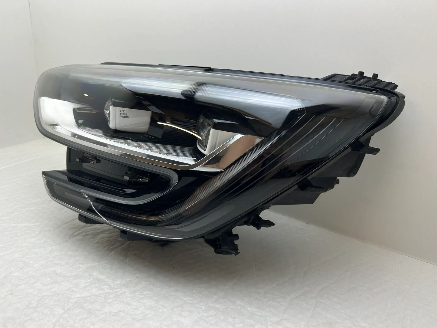Original Renault Megane IV LED Scheinwerfer links 260601093R