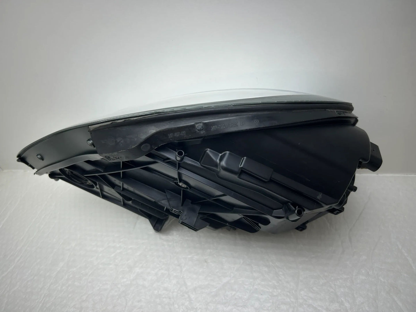 NEU Porsche Panamera 970 Scheinwerfer links rechts 97063106905
