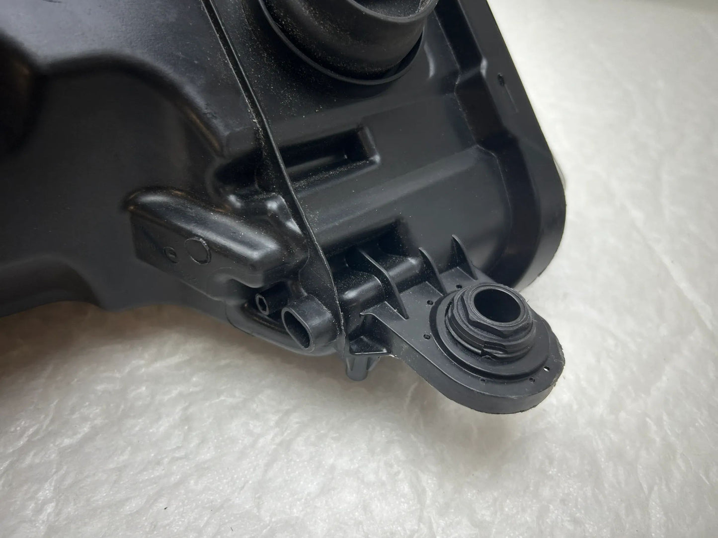 Original Audi Q5 SQ5 80A Matrix LED Scheinwerfer rechts 80A941036