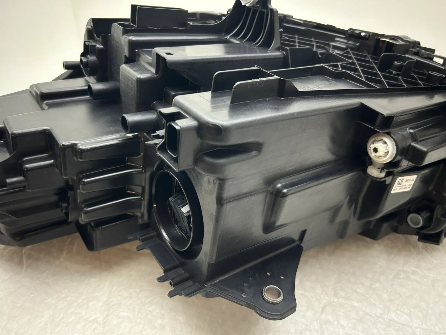 Original BMW X2 U10 Full LED Scheinwerfer rechts 5A77EC8