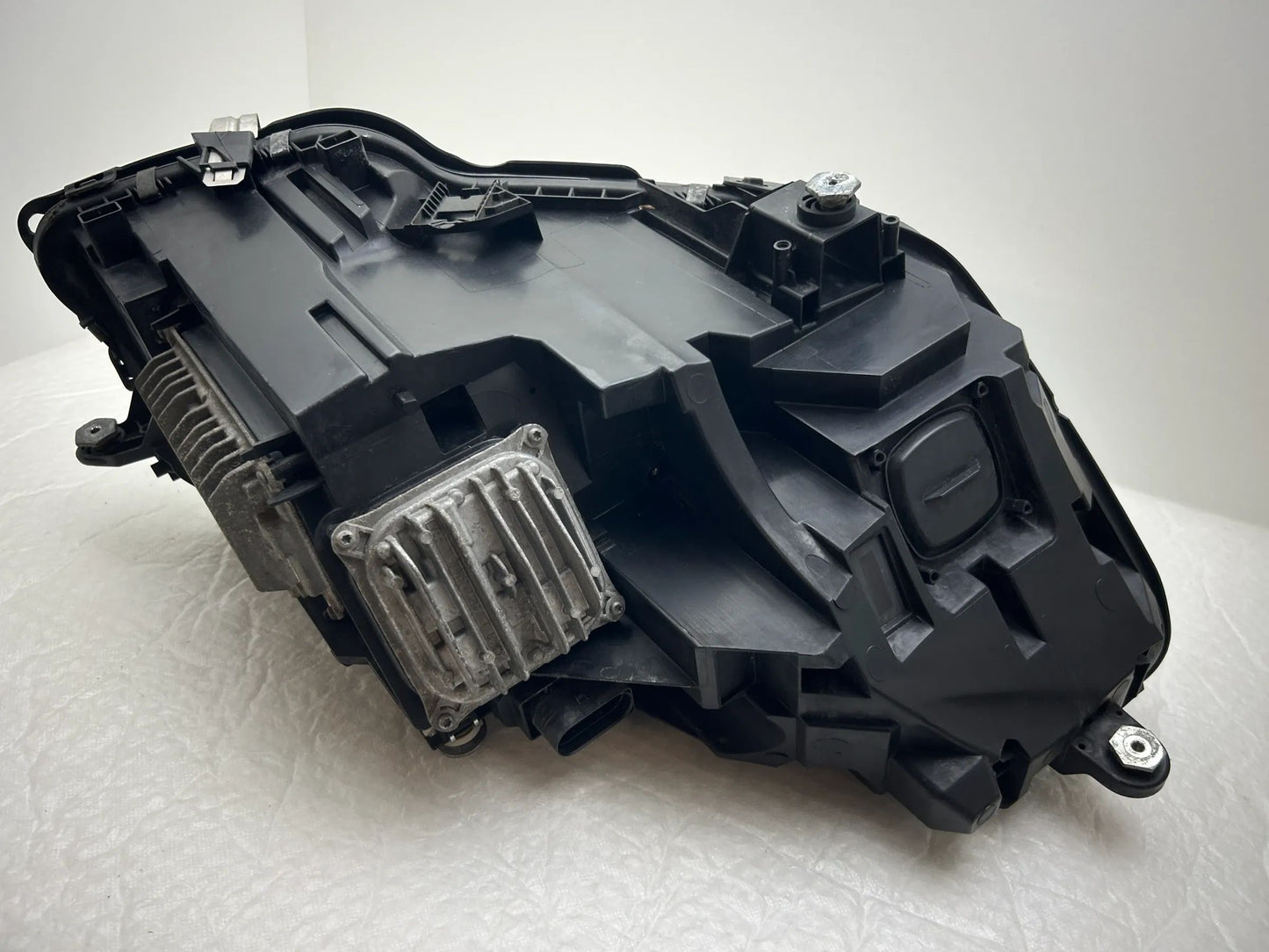 Mercedes W222 S-Klasse LED Scheinwerfer links rechts A2229060702