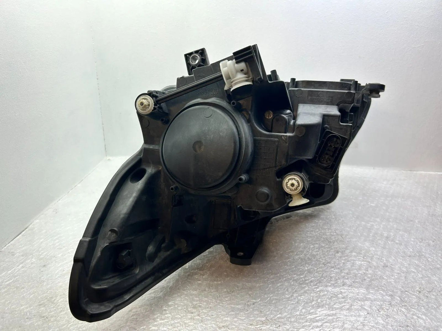 Original Mercedes Vito W447 LED Scheinwerfer rechts A4479069800