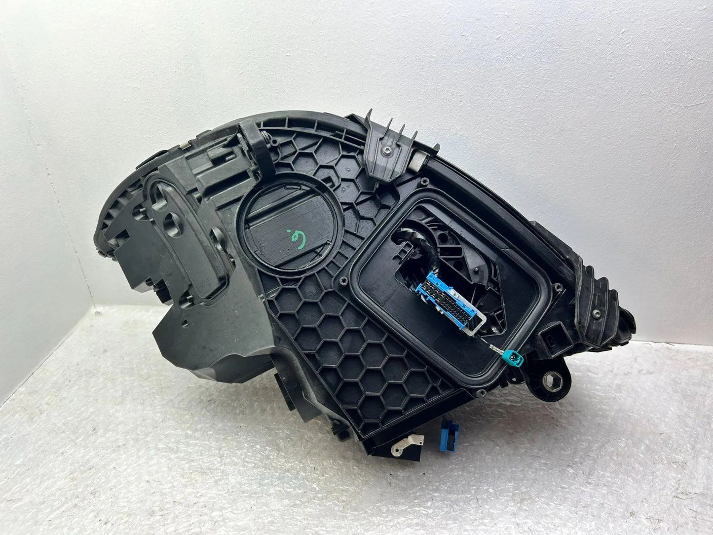 Mercedes W206 C-Klasse LED Scheinwerfer rechts A2069065404