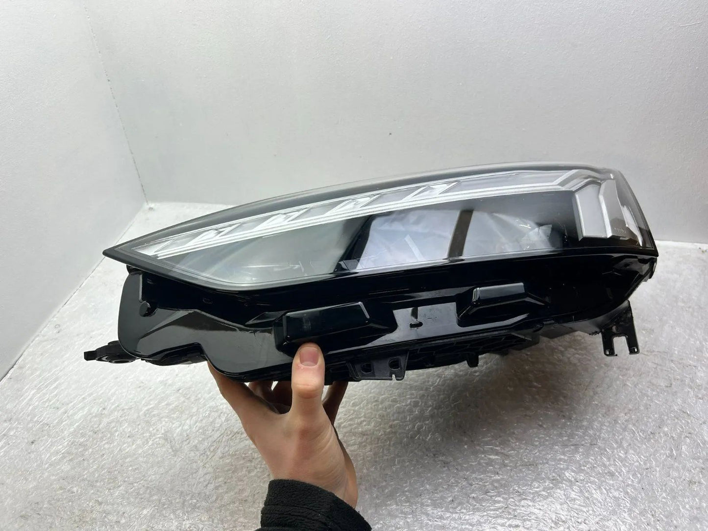 Original Audi A5 8V LED Matrix Scheinwerfer links 8W6941039