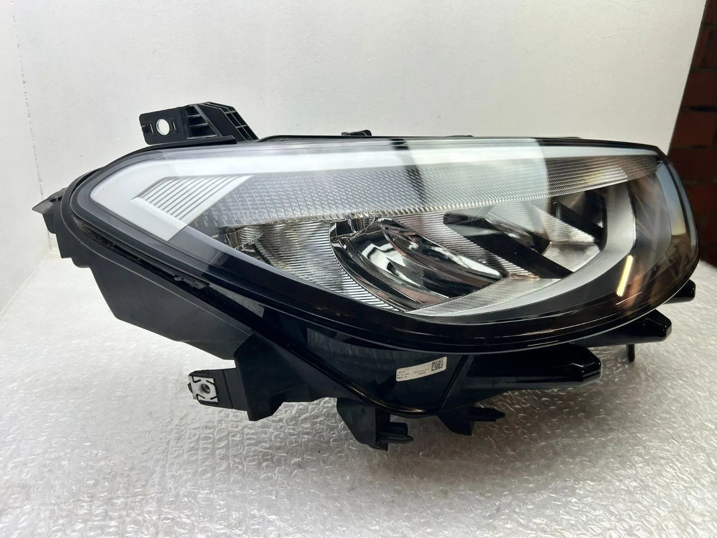 Original VW ID3 ID.3 LED Scheinwerfer rechts 10B941006A