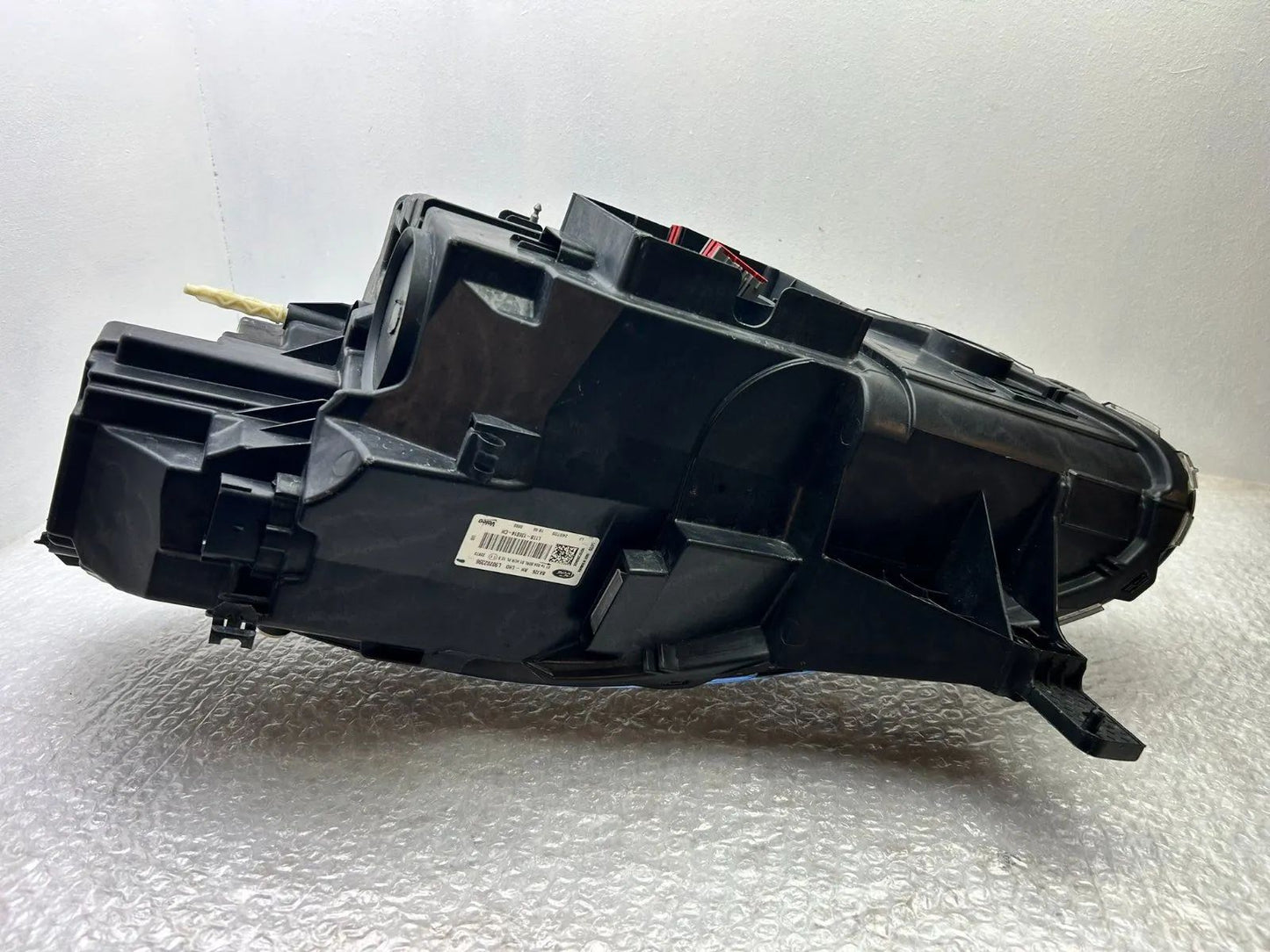 Original Ford Puma LED Scheinwerfer rechts L1TB-13E014-CH