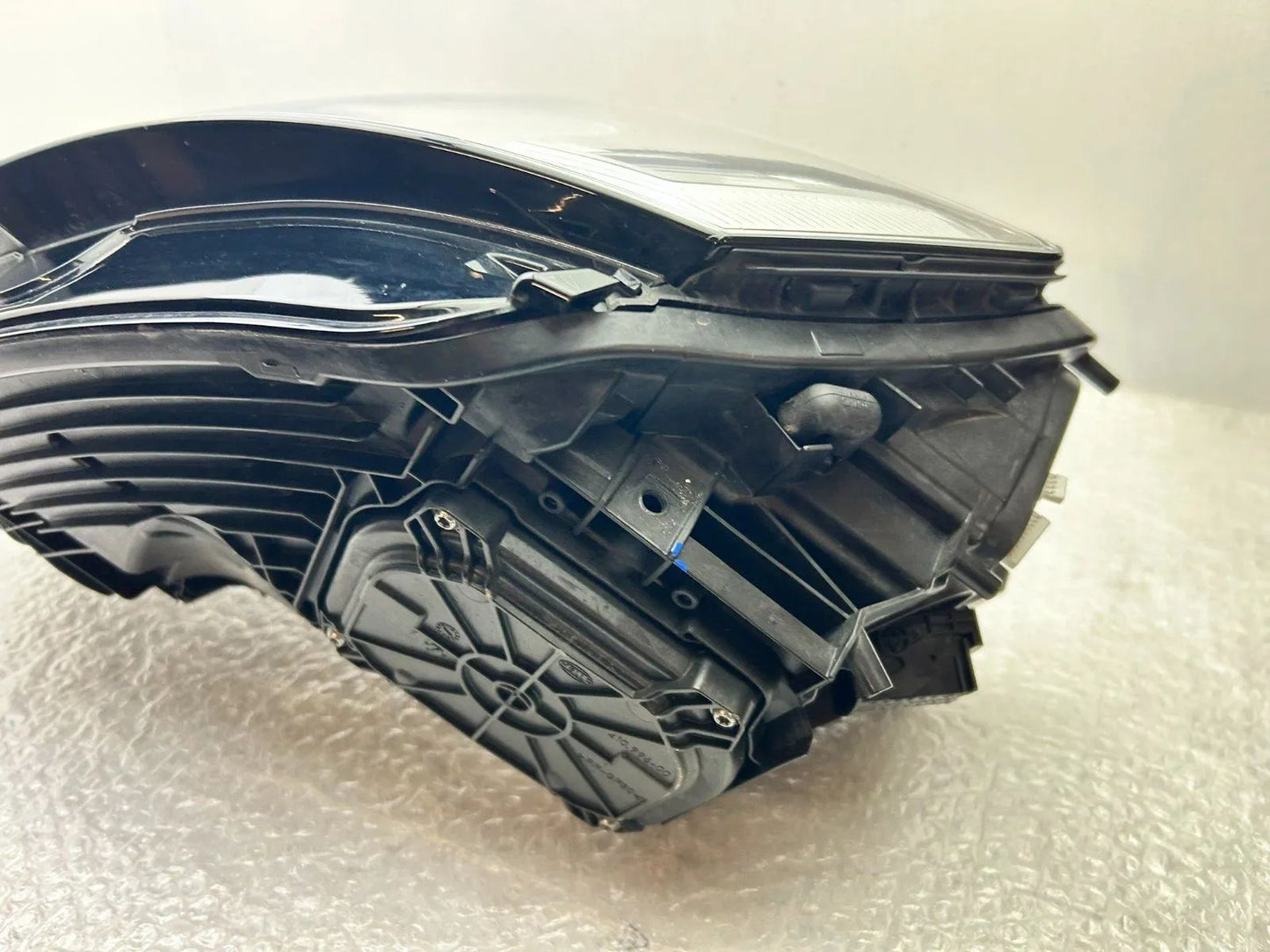 Original Audi A8 S8 D5 LED Laser Scheinwerfer links 4N0941085