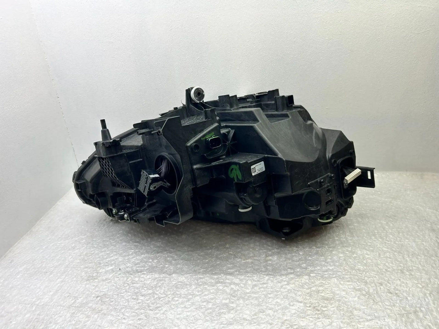 BMW 2er G42 LED Scheinwerfer Frontscheinwerfer links 8083635