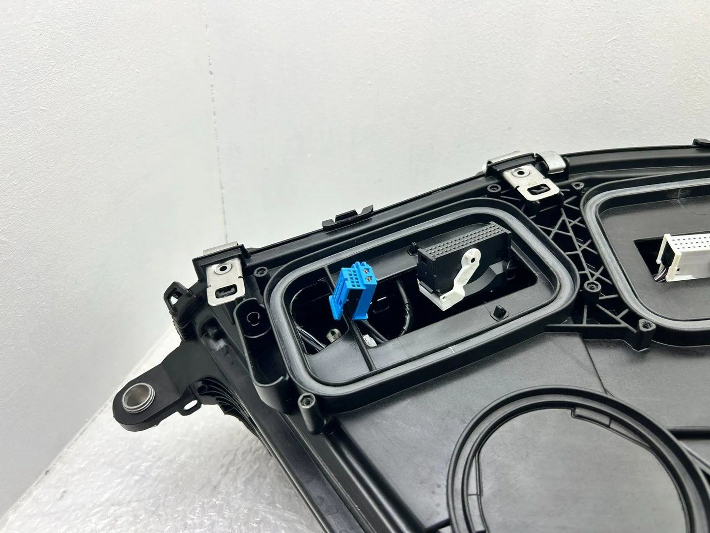 Mercedes W223 S-Klasse LED Scheinwerfer links A2239067505