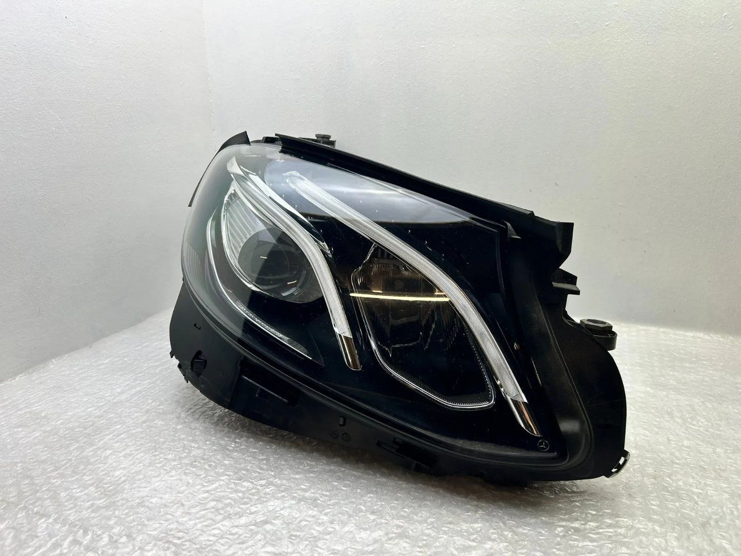 Mercedes W213 E-Klasse LED Scheinwerfer rechts A2139068808
