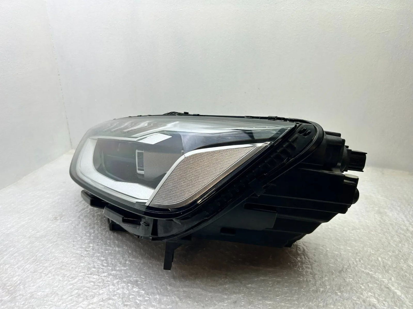 Original Audi A4 8W B9 LED Scheinwerfer links 8W0941033D